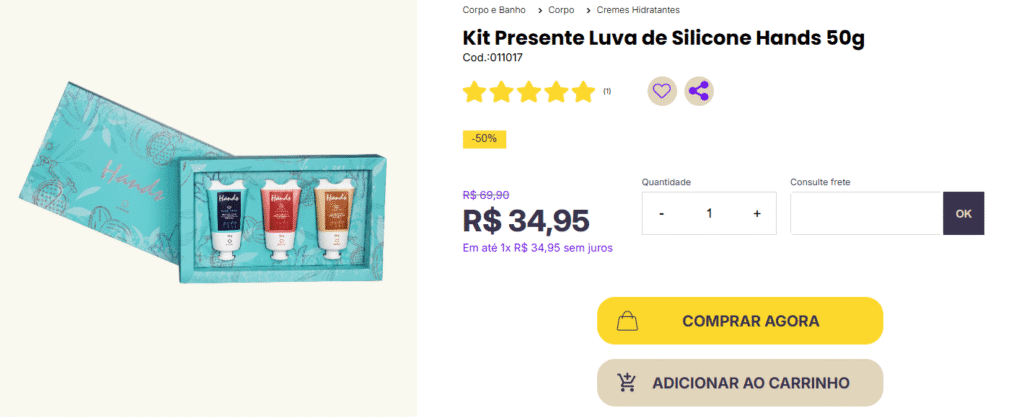 kit-presente-promocional-luva-de-silicone-com-desconto-hinode-1024x418 21 Livros Infantis com Protagonistas Negros – Educação Antirracista e Representatividade