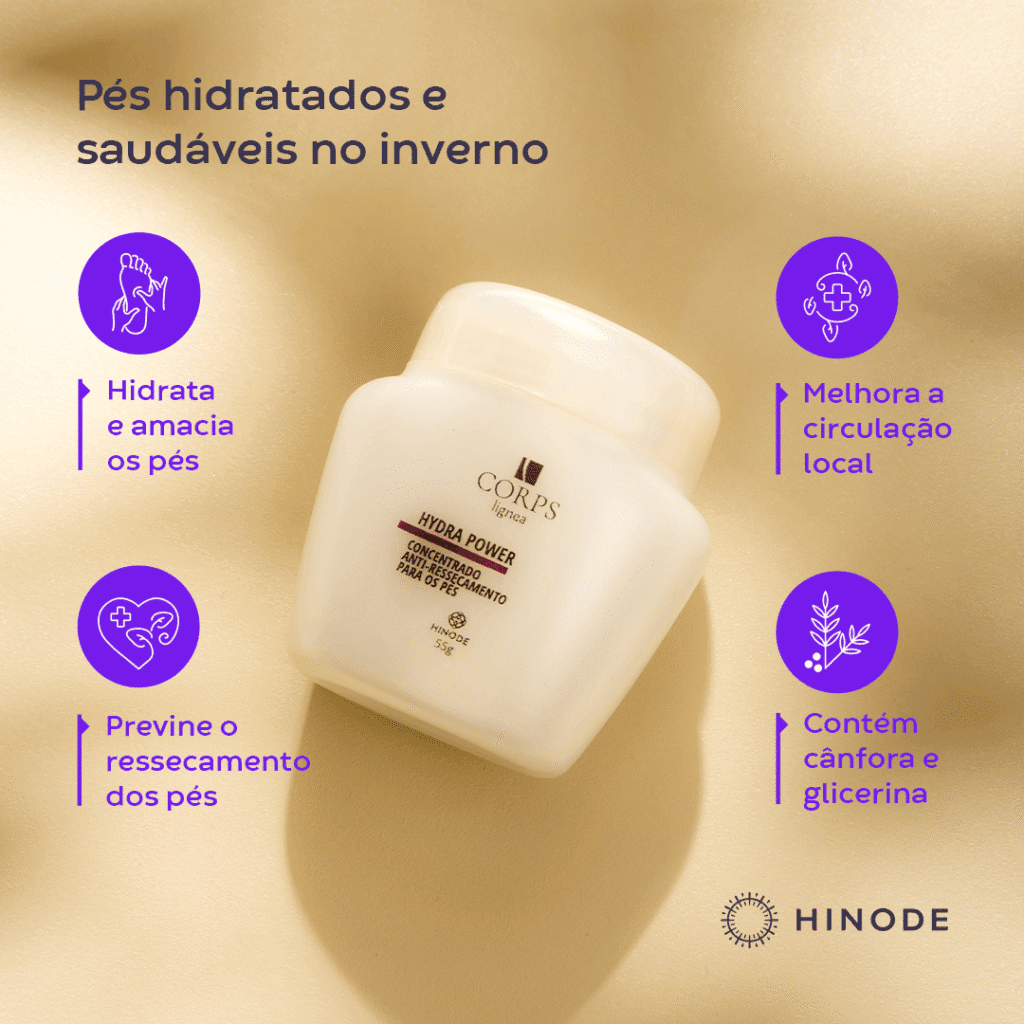 HYDRA_POWER_feed_50e42bf104._6695_-1-1024x1024 Sobrevivendo à seca e economizando MUITO