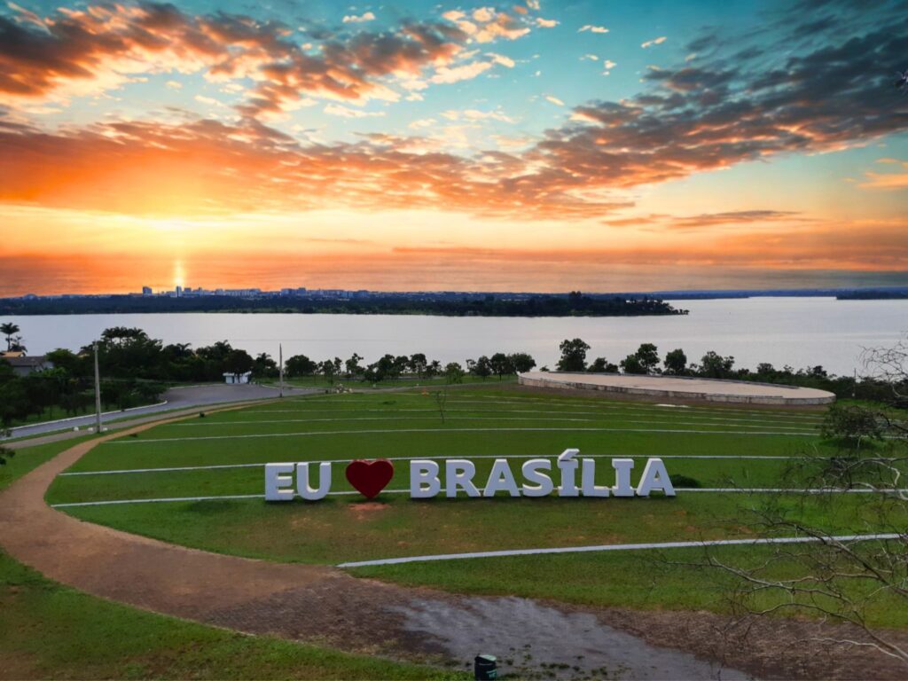 ermida-dom-bosco-1-1024x768 08 passeios em Brasília com crianças