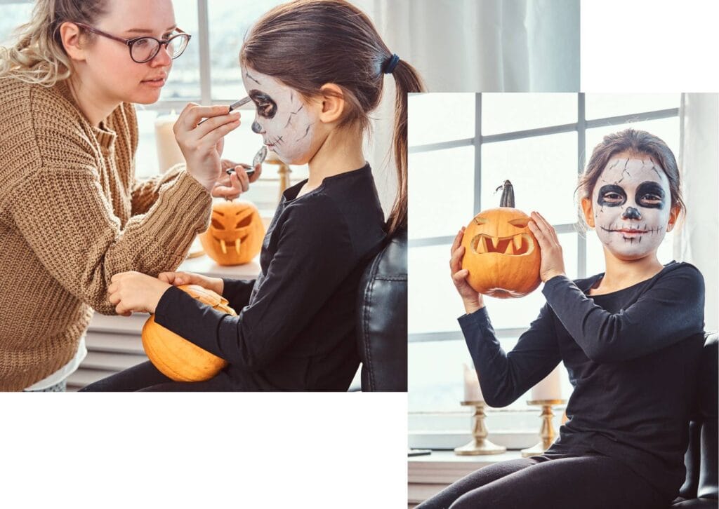 18-1024x726 50 inspirações de Halloween