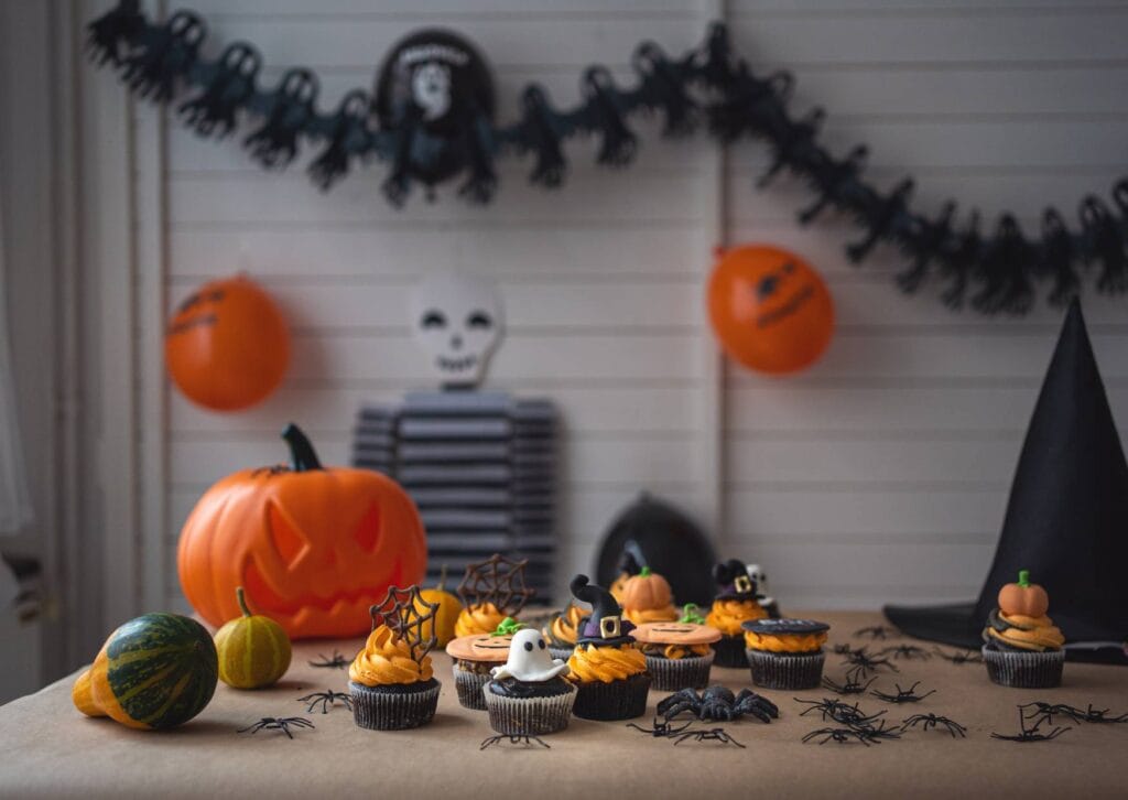 31-1024x726 50 inspirações de Halloween