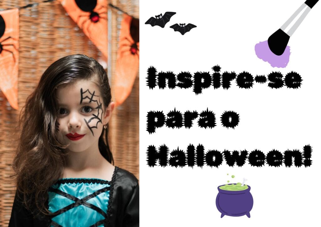 9-1024x726 50 inspirações de Halloween