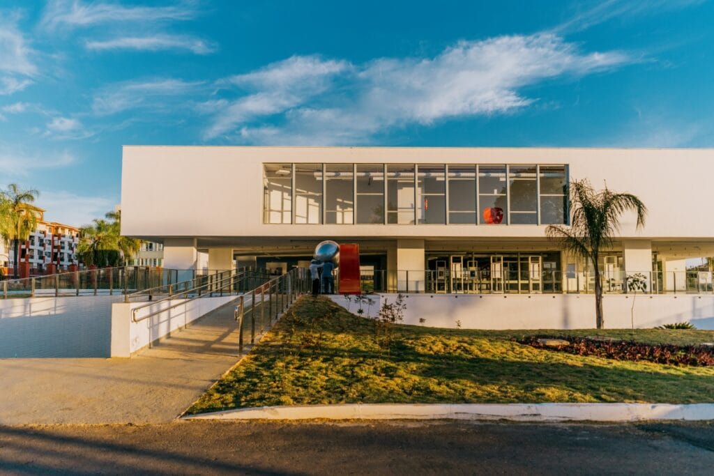 MAB-Museu-de-Arte-de-Brasilia-1024x683 Oficinas de práticas artísticas no mês da Consciência Negra