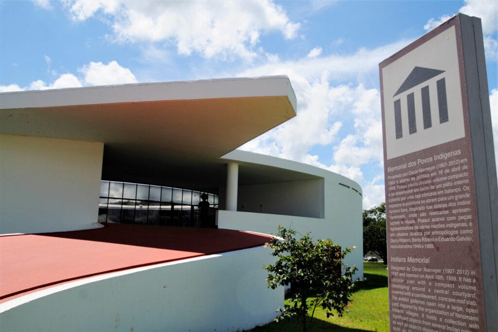 MPI-Foto-Lucio-Bernardo-Jr_-Agencia-Brasilia4--1024x683 Memorial dos Povos Indígenas abre seleção para exposições e lançamentos de livros