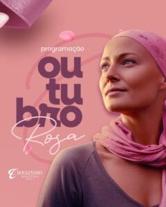 Outubro-20Rosa-201-240x300 Boulevard Shopping Brasília celebra o Outubro Rosa