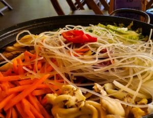 Soban_DicasDoQuadrado-300x232 “Volta ao Mundo em Brasília” explora culturas internacionais na gastronomia da capital