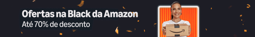 black-friday-amazon-1024x150 50 inspirações de Halloween