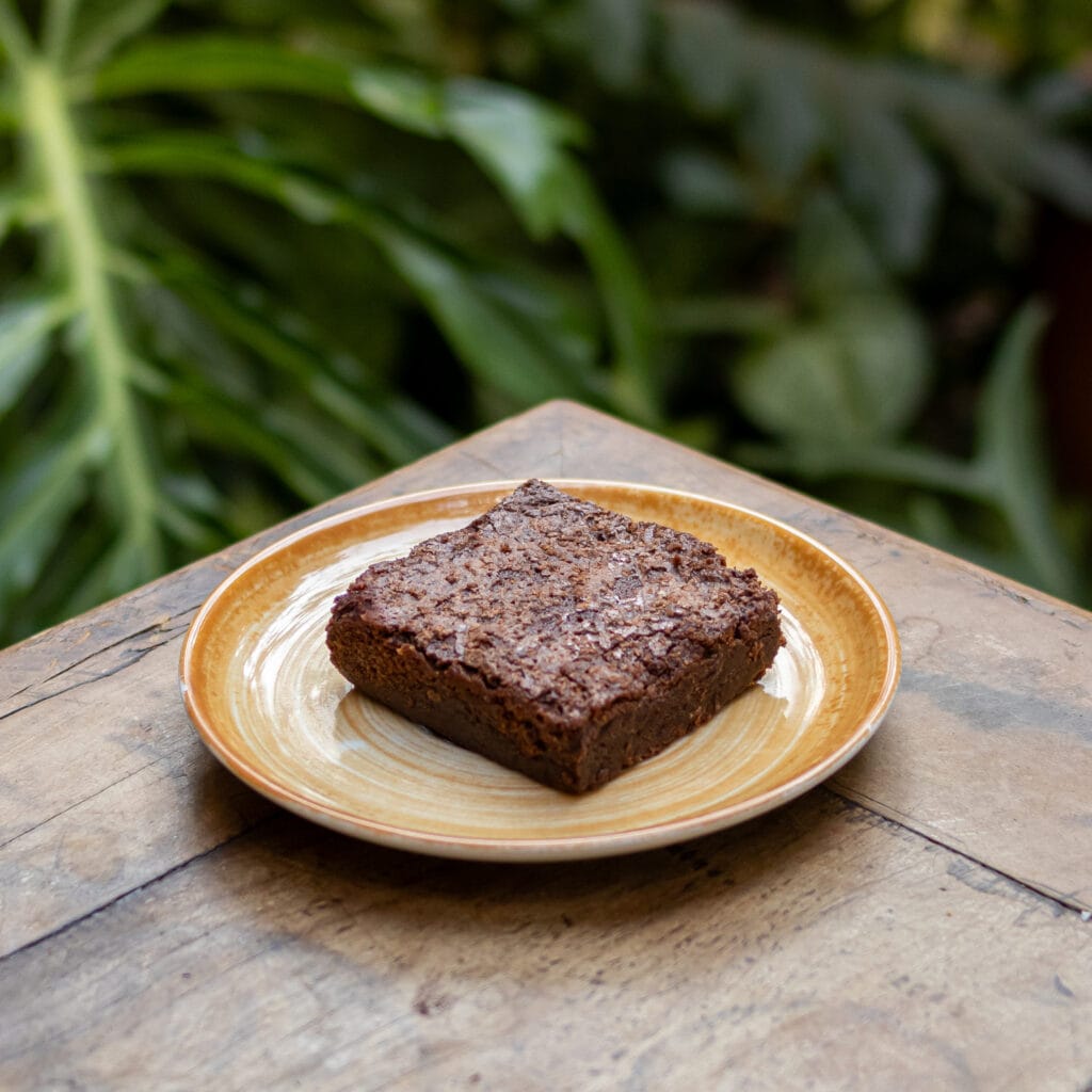 BROWNIE-1-1-1024x1024 Ernesto Cafés Especiais tem novo cardápio e pratos servidos all day