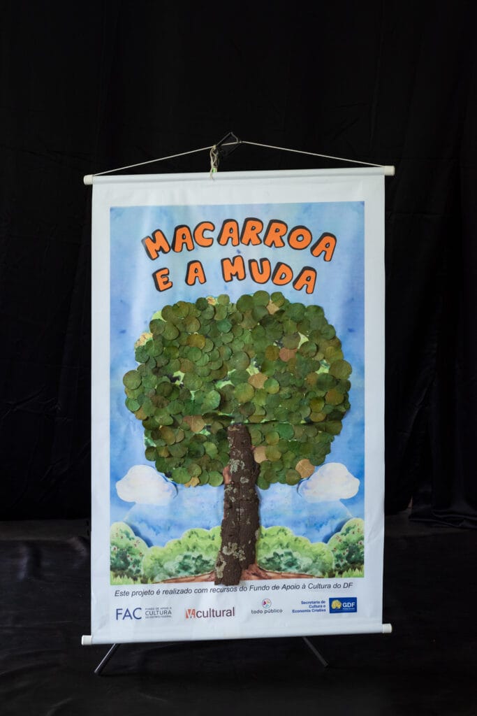 Banner-tatil-1-683x1024 Macarroa e a Muda: Teatro acessível sem mediação