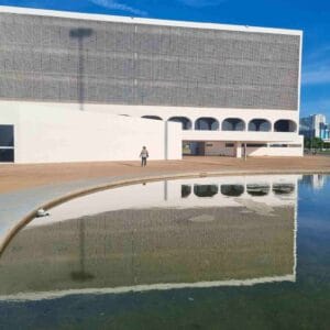 Biblioteca-Nacional-de-Brasilia-Abril-de-2024-300x300 Café-Escola Senac Casa de Chá celebra um ano com programação especial em homenagem a Brasília