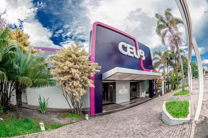 CEUB CEUB oferece atendimento jurídico gratuito