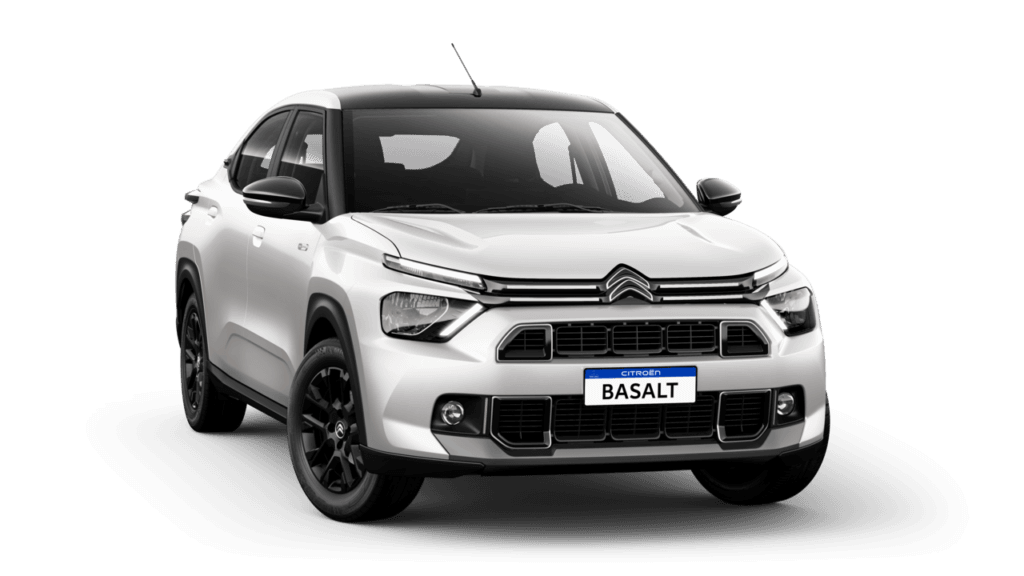 CitronBasaltFirstEdition4-1-1024x576 Pátio Brasil vai sortear um Citroën Basalt