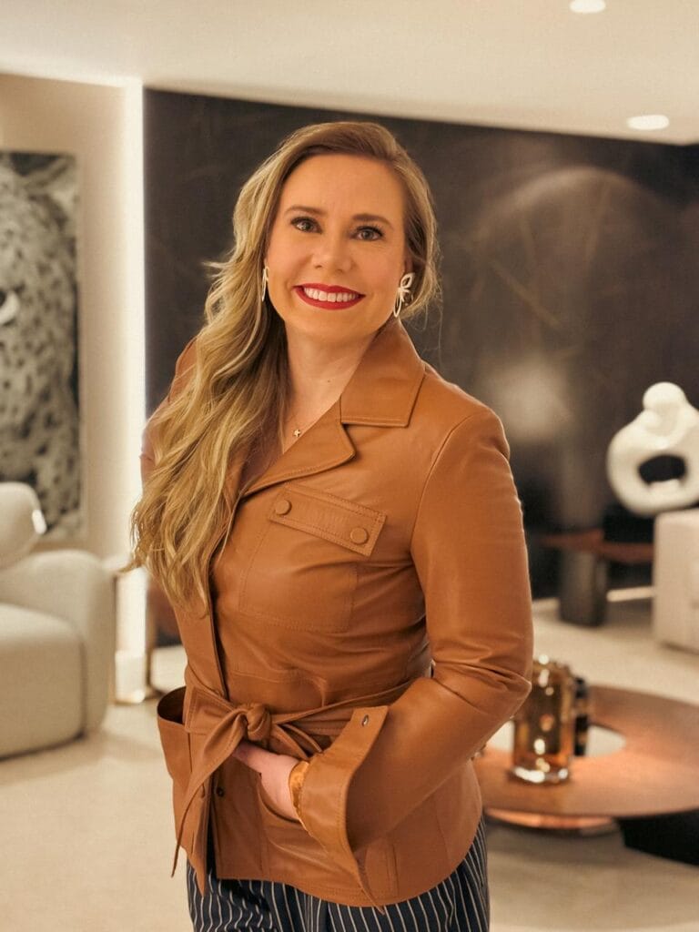 Roberta-Morais-2-768x1024 Vem aí o Empreenda e Prospere: Encontro de Empresárias