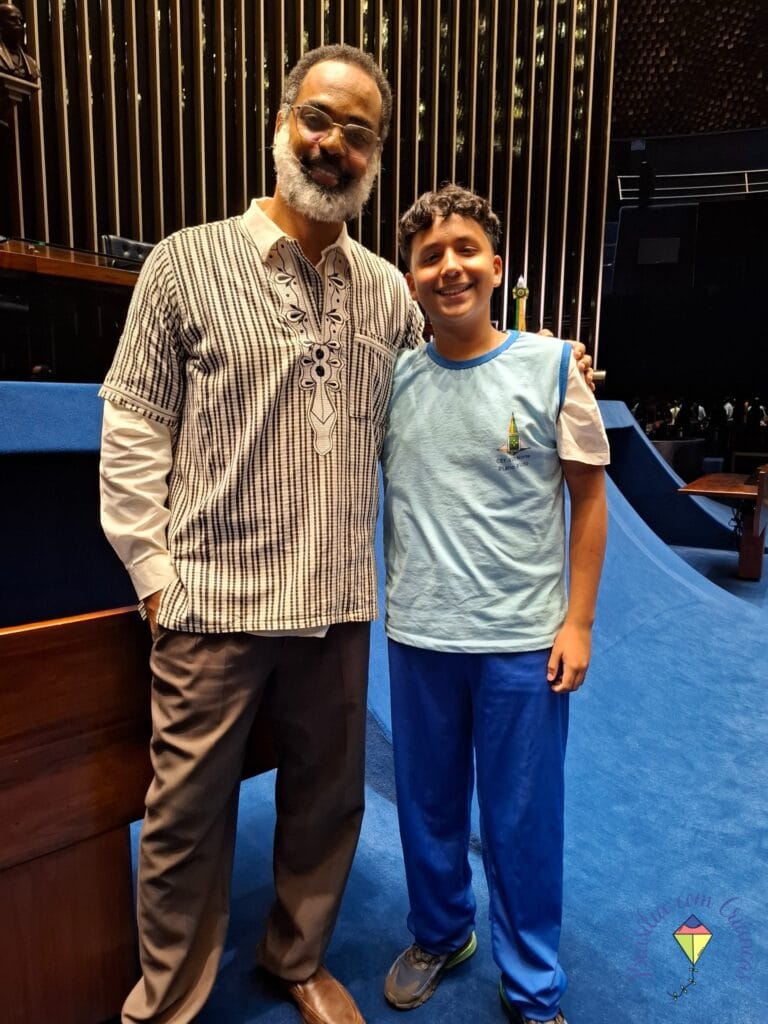 1-768x1024 Experiência imersiva no Senado com realidade virtual
