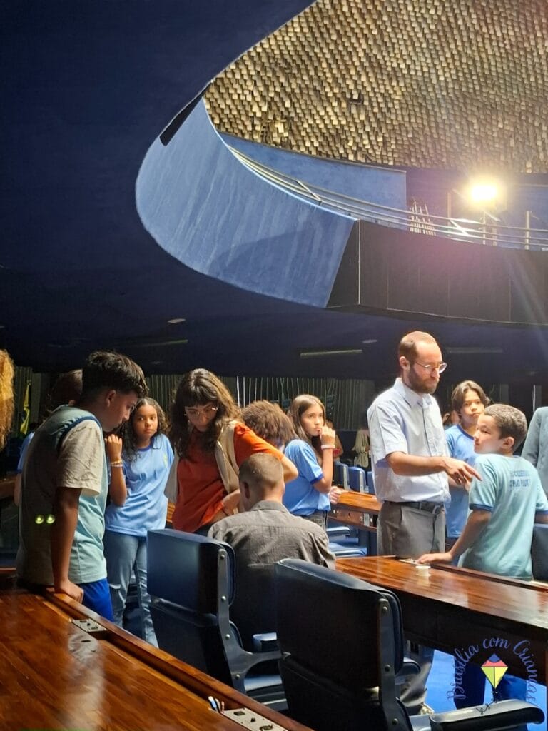 3-768x1024 Experiência imersiva no Senado com realidade virtual