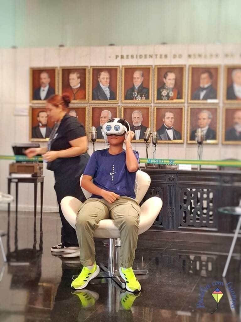 4-768x1024 Experiência imersiva no Senado com realidade virtual