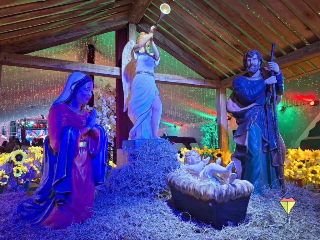 5-1024x768 Natal na Torre de TV Digital 2024