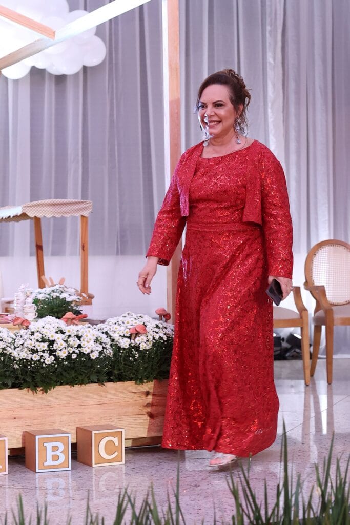 Bernaderth-Martins-_-Foto-_Claudio-Andrade-1-1-683x1024 Brasília Trends Fashion Week anuncia edição de 2025