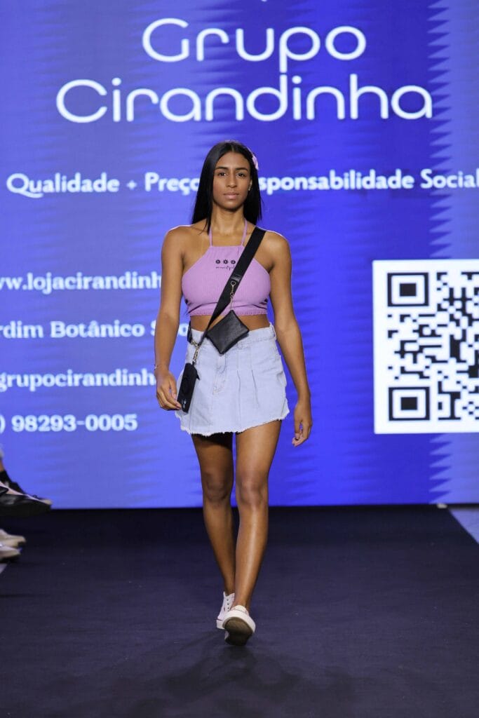 Foto-Claudio-Andrade-1-683x1024 Brasília Trends Fashion Week anuncia edição de 2025