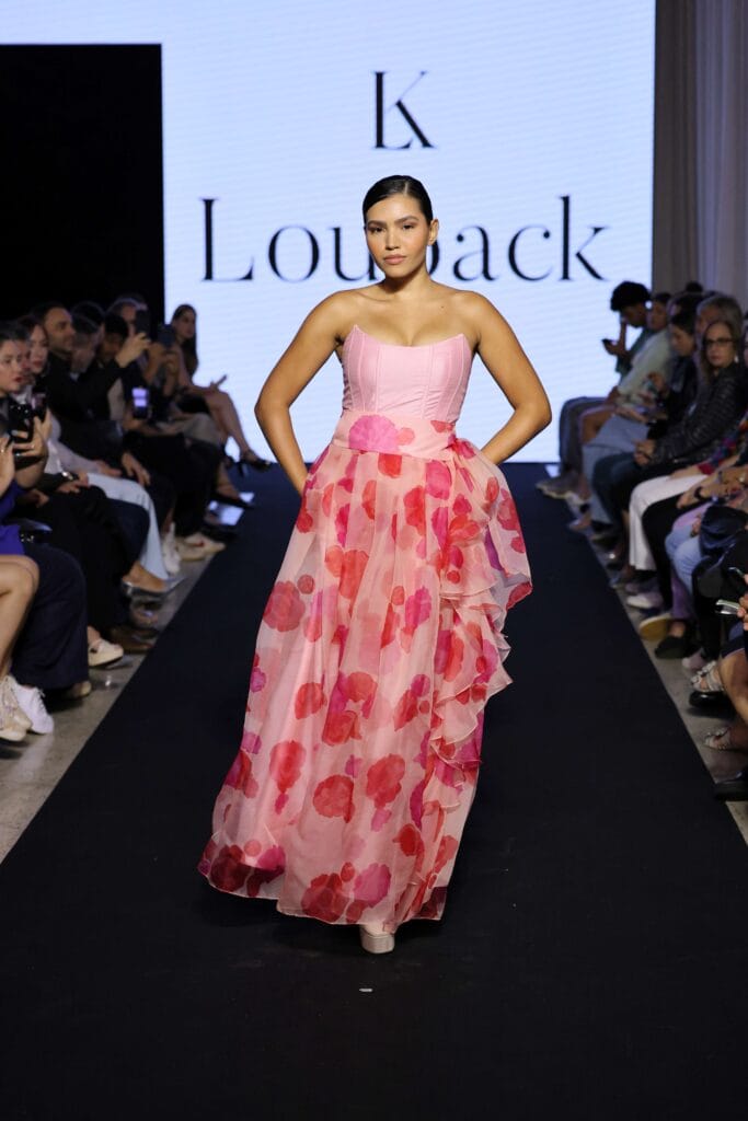 Foto-Claudio-Andrade-_Vestido-vermelho-1-683x1024 Brasília Trends Fashion Week anuncia edição de 2025