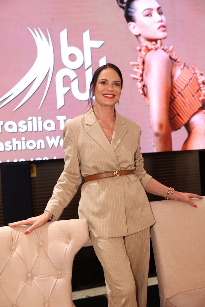 Luisa-Brunet-_Foto-Claudio-Andrade-1-1-683x1024 Brasília Trends Fashion Week anuncia edição de 2025