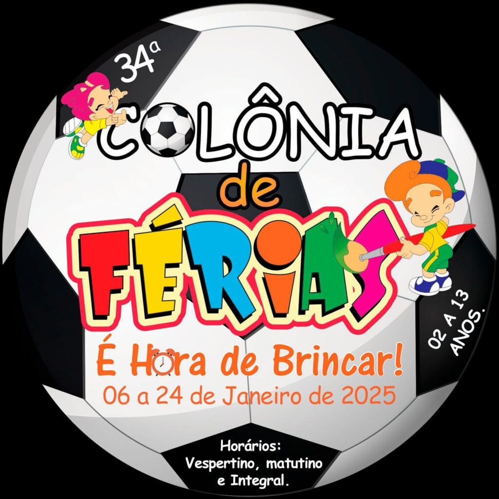 e-hora-de-brincar-colonia-de-ferias-1024x1024 Guia das Colônias de Férias em Brasília 2025