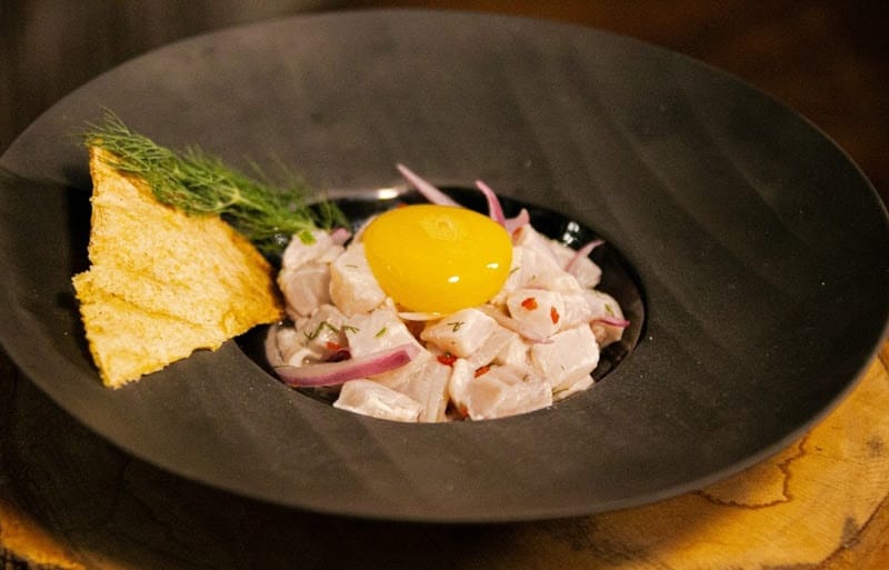 Ceviche-Encantado-Creditos-Milena-Nunes-Cast61 Reino Encantado: espetáculos em formato “magic dining” chegam a Brasília
