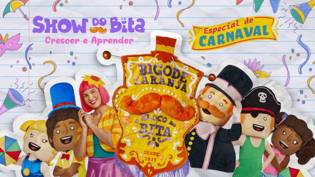 Mundo-Bita_Carnaval-1-1024x576 CCBB Brasília realiza pré-carnaval com Mundo Bita