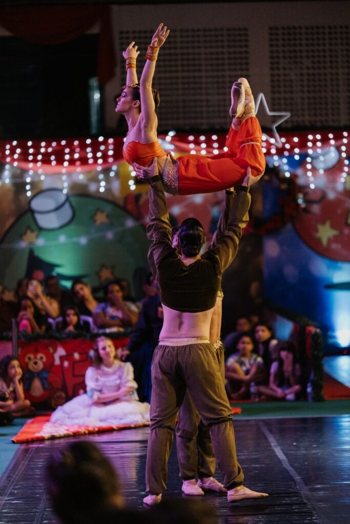 QuebraNozes_246-foto-de-Felipe-Fontinele-683x1024 Nuit de Noel inaugura programação da Caixa Cultural em 2025