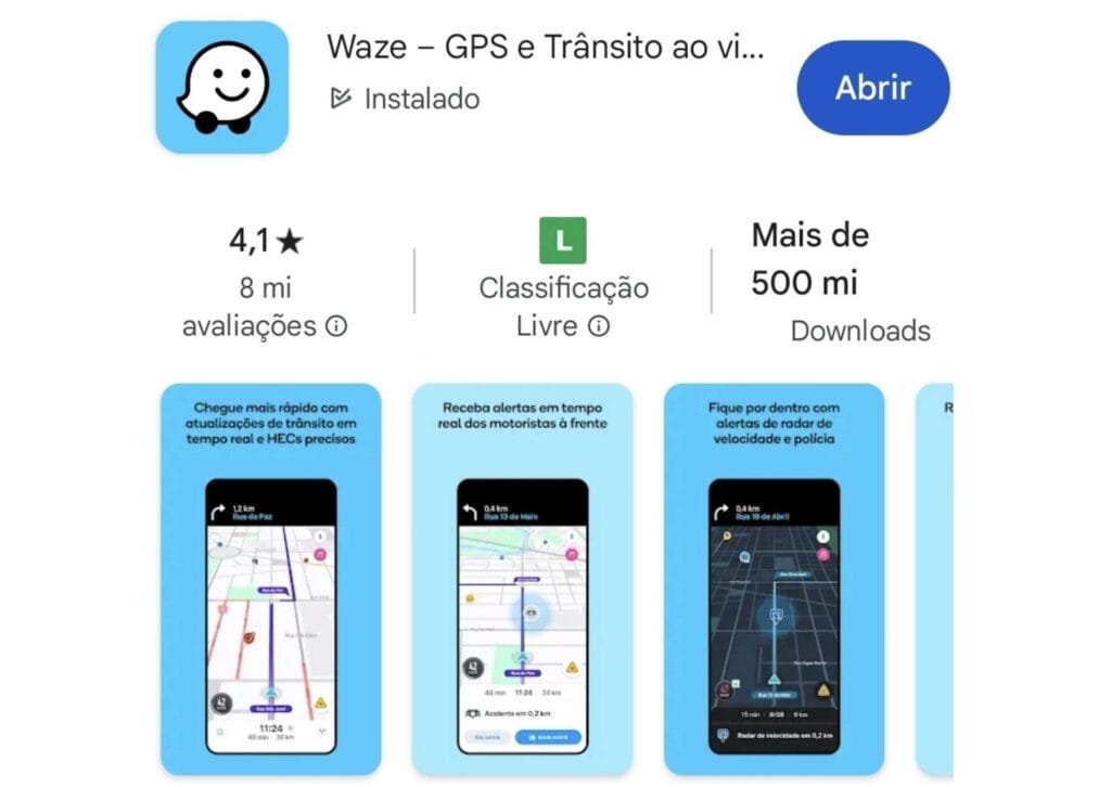 waze-1024x726 Google Maps X Waze