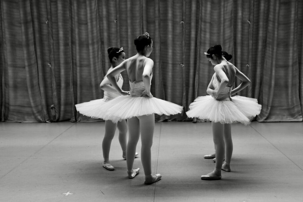 Kazuo-Ota-3-1024x682 [DE GRAÇA] Inscrições abertas para escola de ballet clássico para crianças e jovens
