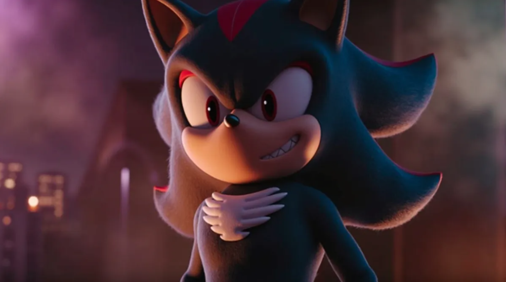 Sonic-3-filme-1-1024x572 Sessão Azul exibe Sonic 3 em sessão adaptada para pessoas com TEA