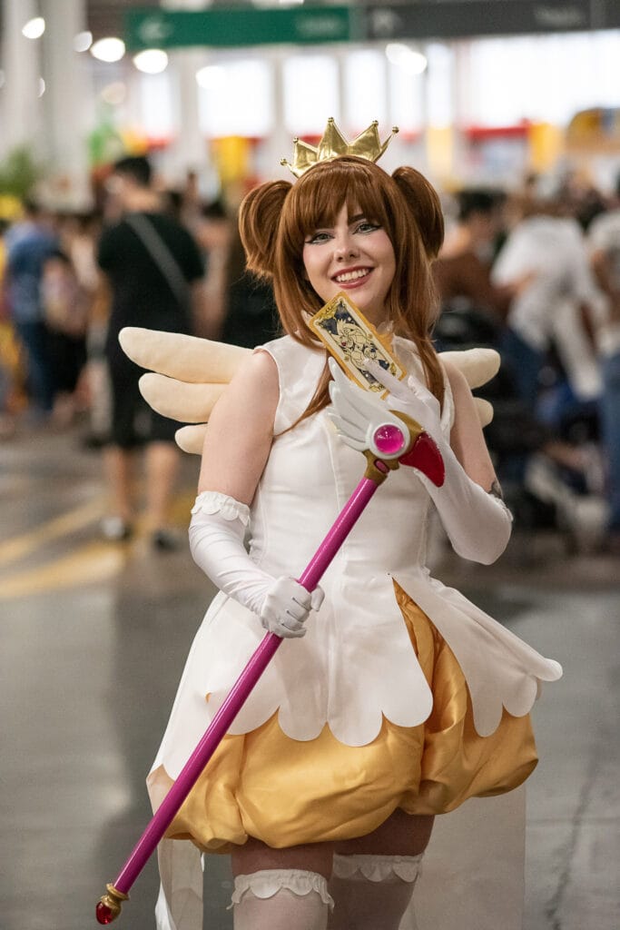 cosplay-feminino-683x1024 Nipo Festival abre temporada 2025 de eventos da cultura oriental em Brasília