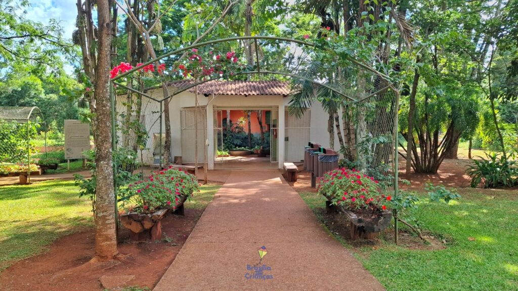 10-1024x576 Jardim Botânico de Brasília comemora 40 anos com entrada gratuita em março