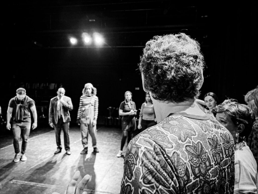 508SUL-1-1-1024x768 Instituto Janelas da Arte abre inscrições gratuitas para cursos de Teatro, Circo e Aquarela