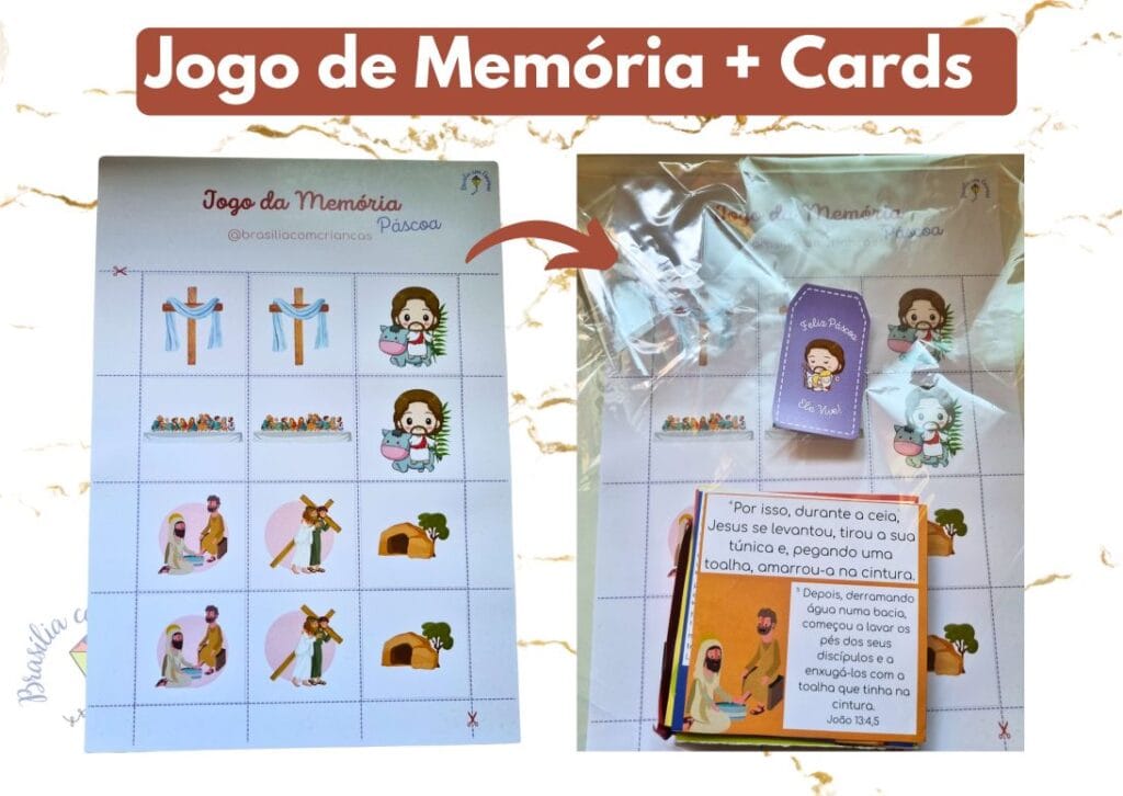 Jogo-de-Memoria-Pascoa-com-Jesus-1024x726 Kit Digital de Páscoa – Combo Completo com Bônus