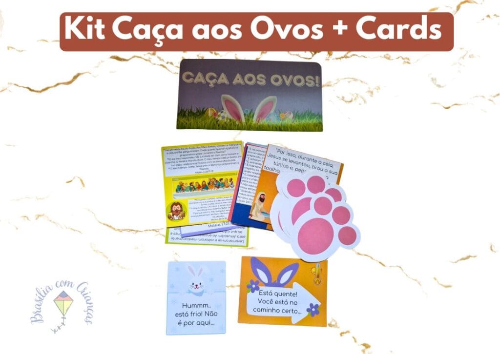 Jogo-de-Memoria-Pascoa-com-Jesus-Via-Sacra-1024x726 Kit Digital de Páscoa – Combo Completo com Bônus