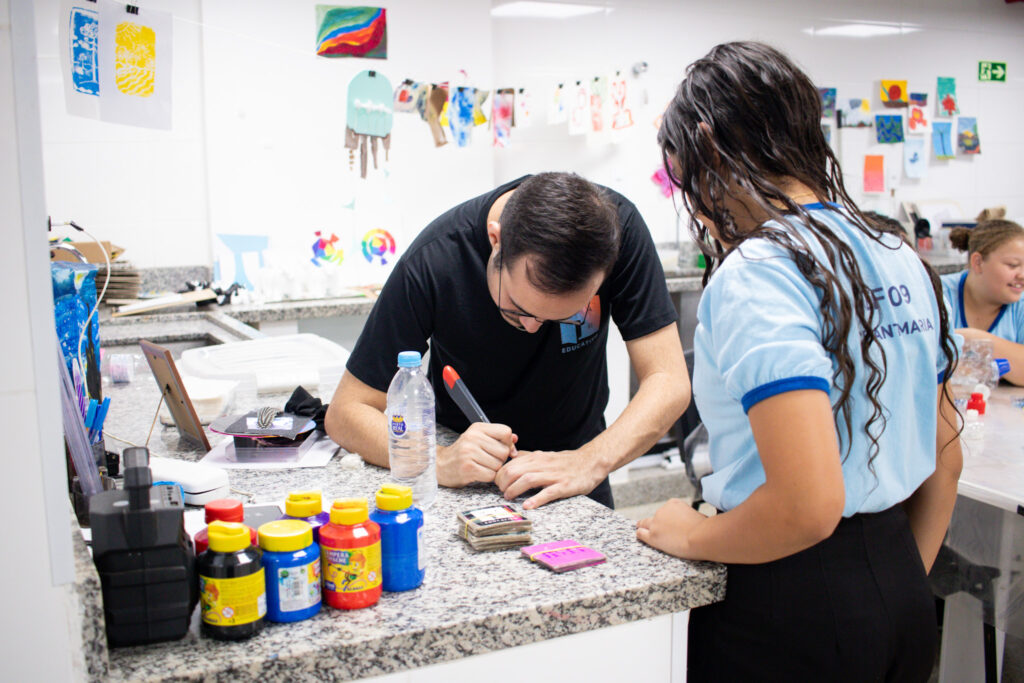 MAB-EDUCATIVO-Gabriela-Pires_MG_5801-1024x683 Abril no MAB Educativo tem oficinas interativas