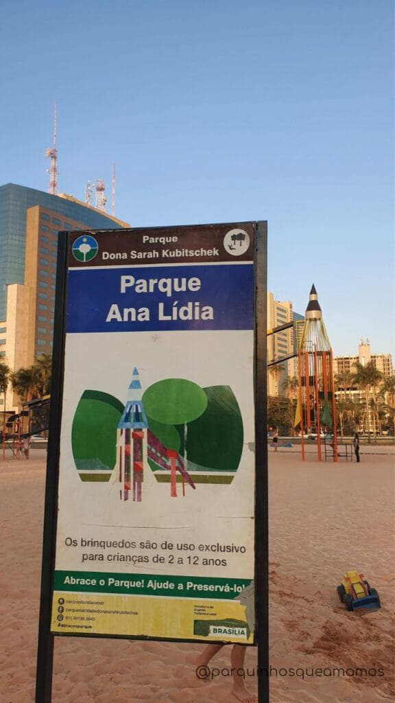 Parque-Ana-Lidia-1-576x1024 O maior parque urbano da América Latina