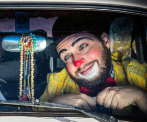 trevolino-1-300x250 Festival Paraísos Tropicais celebra música brasileira, artes cênicas e mitologias