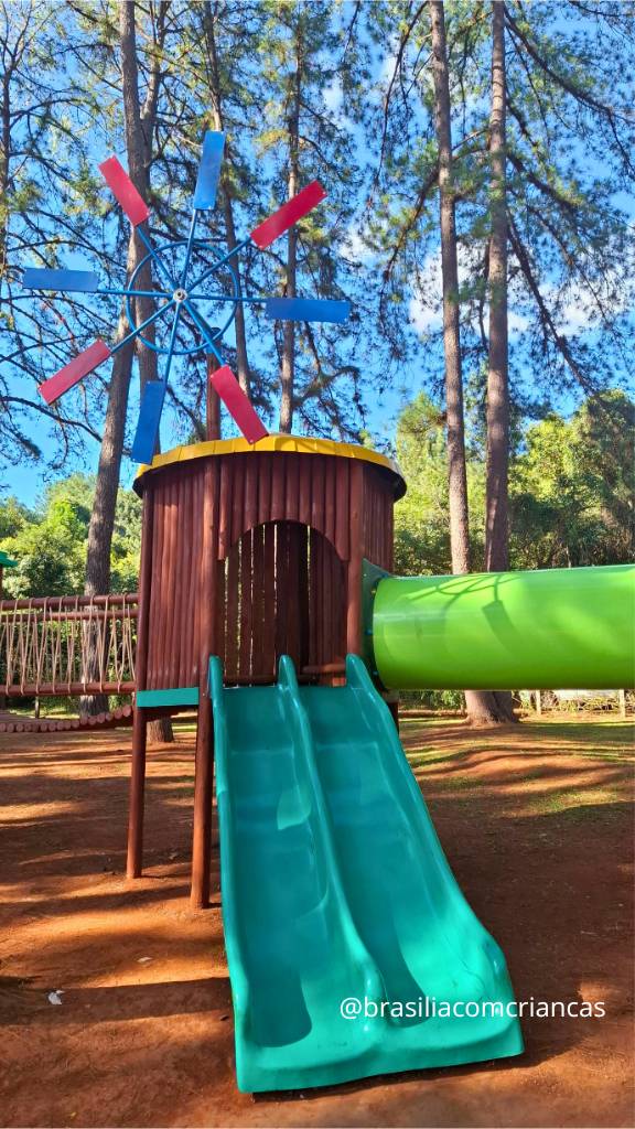 @brasiliacomcriancas-1-1 Novos Parquinhos e Atrações no Jardim Botânico de Brasília 🌿