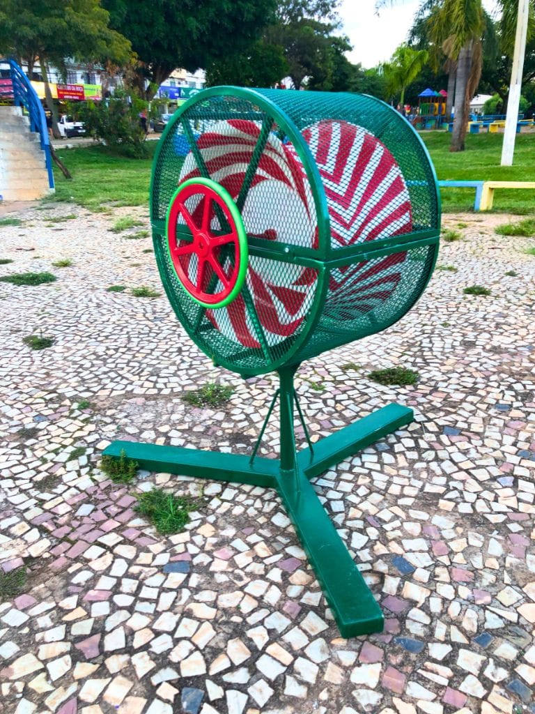 Design-sem-nome-5 Parque Diversom circula com novos brinquedos por três cidades do DF
