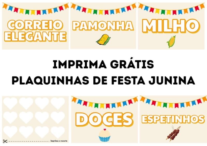 Imprima-Gratis-Plaquinhas-de-Festa-Junina-e1749075001130 Calendário de Festas Juninas em Brasília 2025