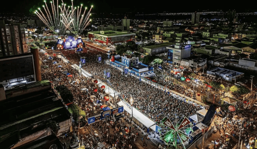 Mossoro-Cidade-Junina-1024x595 Conheça as 7 principais festas juninas do Brasil