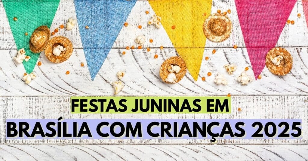 festas-juninas-brasilia-2025-1024x538 Mais de duas décadas celebrando o DF: Festa das Tradições do Objetivo DF chega à 21ª edição com atrações para toda a família