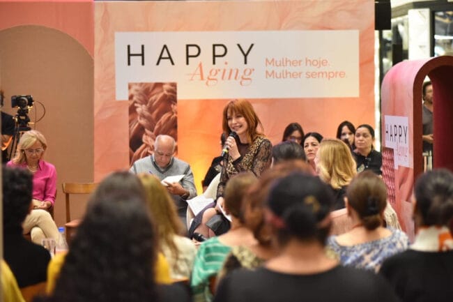happy-aging-brasilia-shopping-e1748542943238 Brasília recebe pela primeira vez o Museu das Ilusões, maior acervo de ilusão ótica do mundo