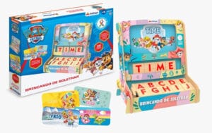 paw-patrol-game-e1746373523630 Diversidade e Inclusão: a mesma rota em todas as curvas do Capital Moto Week 2025