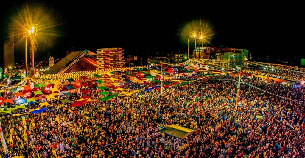 sao-joao-campina-grande-1024x533 Conheça as 7 principais festas juninas do Brasil