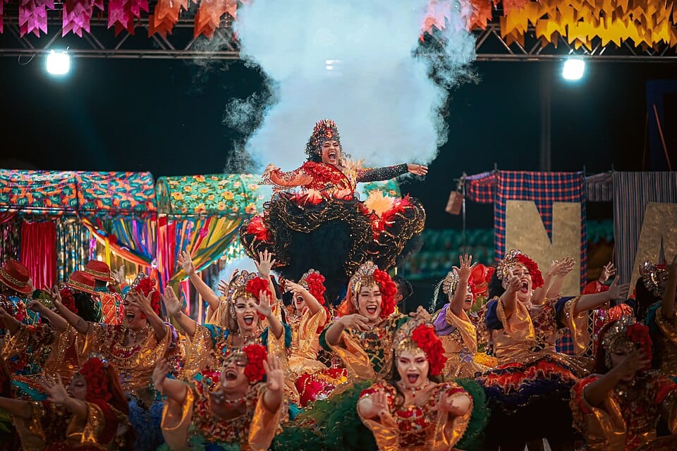 sao-joao Conheça as 7 principais festas juninas do Brasil