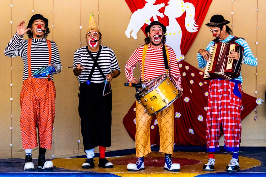 ARTETUDE-Foto-Davi-Mello-mh-8-1-1024x682 9º Festival Mestres e Mestras abre convocatória para artistas do DF no Dia do Circo